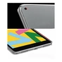 Чохол до планшета BeCover Apple iPad 10.2 2019/2020/2021 Transparancy (711096) - зменшене зображення 2