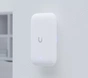 Точка доступу Ubiquiti UniFi Swiss Army Knife UK-Ultra - зменшене зображення 2