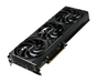 Відеокарта GF RTX 5060 8GB GDDR7 Infinity 3 Palit (NE75060019P1-GB2063S) - уменьшенное изображение 2