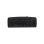 Клавіатура A4Tech KB-720 Black USB (4711421688574) - зменшене зображення 1