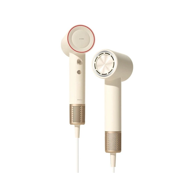Фен Xiaomi H902 White - зображення 1