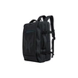 Рюкзак для ноутбука Acer 18" Predator Robust, Black (GP.BAG11.082) - зменшене зображення 4