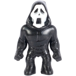 Антистрес Monster Flex Розтягуюча іграшка Міні-Монстри (91008) зображення 1