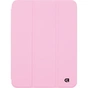 Чохол до планшета Armorstandart Smart Fold Pen iPad mini 2024 / mini 6 Pink (ARM82831) - уменьшенное изображение 1