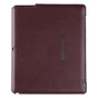 Чохол до електронної книги AirOn для PocketBook 840 (4821784622004) - зменшене зображення 2