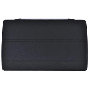 Чохол до планшета Gazer Tegra Slide Cover 7 зображення 1