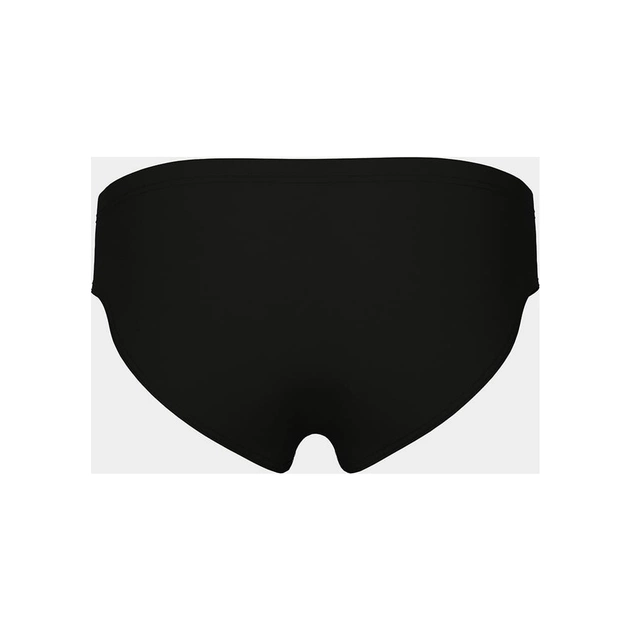 Плавки Arena Dynamo Brief R 006490-500 чорний 85 (3468336967164) - зображення 9