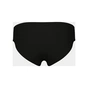 Плавки Arena Dynamo Brief R 006490-500 чорний 85 (3468336967164) - зменшене зображення 9