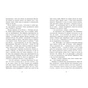 Книга Зворотний бік світів - Дара Корній Readberry (9786178771737) - зменшене зображення 9