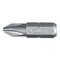 Набор бит Stanley Ph1, 25мм, 25шт. (1-68-942) - уменьшенное изображение 1