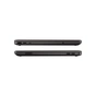 Ноутбук HP 250 G9 (6S7P9EA) - зменшене зображення 5