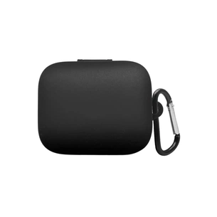 Чохол для навушників Armorstandart Hang Case для OPPO Enco X3i Black (ARM80042) зображення 1