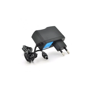 Блок живлення для систем відеоспостереження Merlion MLPSP5-1mini зображення 1