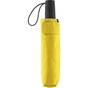 Зонт Fare 5412 міні автоматична 98 см yellow (FR.5412 yellow) - уменьшенное изображение 6