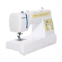 Швейна машина Leader LAVENDER - уменьшенное изображение 1