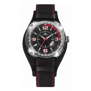 Наручний годинник Viceroy 46501-55 зображення 1