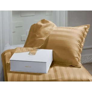 Постільна білизна MirSon Carmela King Size 220х240 (2200001169395) зображення 1