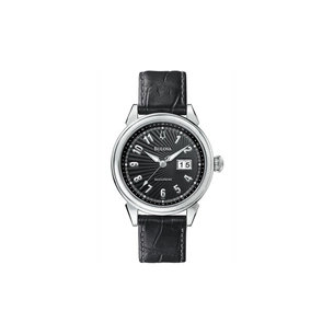 Наручний годинник Bulova 63F86 зображення 1