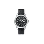 Наручний годинник Bulova 63F86 - зменшене зображення 1