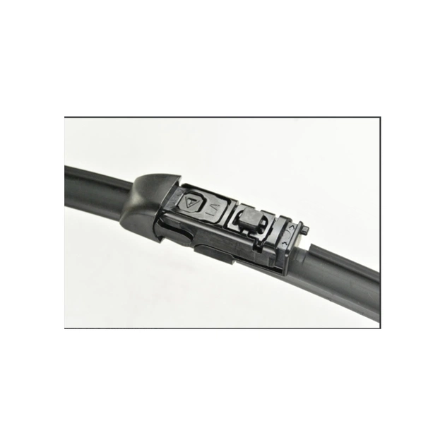 Щетка стеклоочистителя Denso DF-087 - изображение 1
