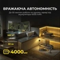 Акумуляторний миючий пилосос Deerma VX100 Ultra S (DEM-VX100ULTRAS) - зменшене зображення 7