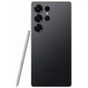 Мобільний телефон Samsung Galaxy S25 Ultra 12/256Gb Titanium Black (SM-S938BZKDEUC) - зменшене зображення 5