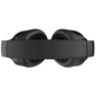 Навушники Havit HV-I62 Black (25752) - уменьшенное изображение 5