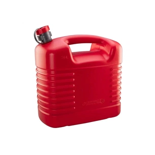 Каністра автомобільна Neo Tools 20 л (11-561) зображення 1
