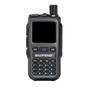Портативна рація Baofeng UV-5R MINI Grey (UV-5R_MINI_Grey) - зменшене зображення 5