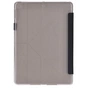 Чохол до планшета 2E для Apple iPad 2018, Y-Case, Black/TR (2E-IP-2018-MCYCBT) - зменшене зображення 2