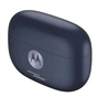 Bluetooth-гарнитура Motorola Moto Buds 2 Plus Silhouette (PG38C08061) - уменьшенное изображение 6