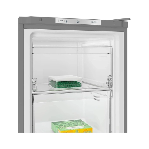 Морозильна камера Beko RFNM200T40SN - picture 8