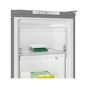 Морозильна камера Beko RFNM200T40SN - preview 8