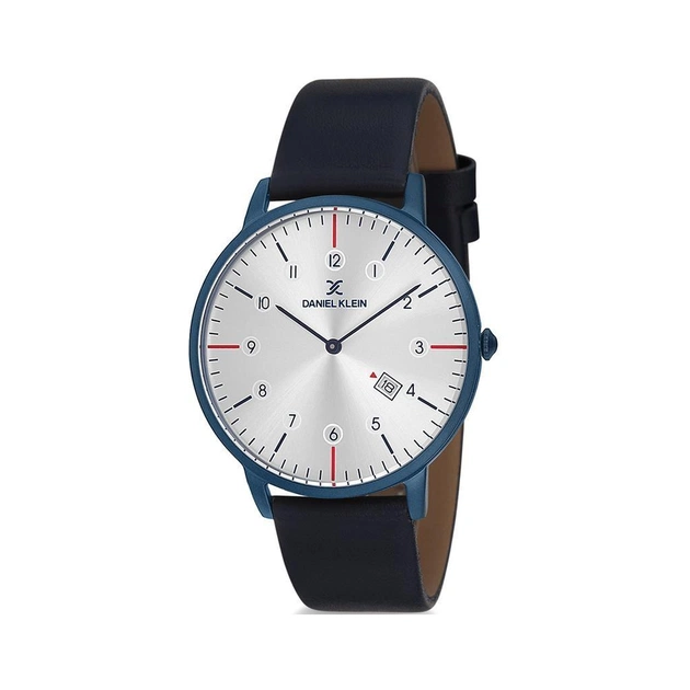 Наручные часы Daniel Klein DK11642-6 - изображение 1