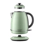 Електрочайник Buydeem K640 Cozy Greenish (K640-CG/EU) - зменшене зображення 2