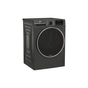 Пральна машина Beko B3WFU48415MGB2 - зменшене зображення 1