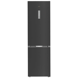 Холодильник Whirlpool WHK26402XBR4U зображення 1