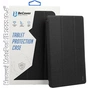 Чохол до планшета BeCover Smart Case Huawei MatePad SE 2022 10.4" Black (709207) - зменшене зображення 1