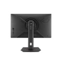 Монітор ASUS ROG Strix XG259CS - зменшене зображення 5