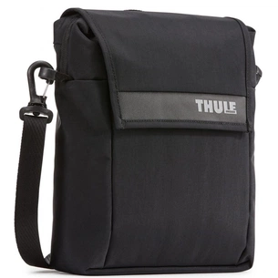 Сумка для ноутбука Thule Paramount Crossbody Tote PARASB-2110 (Black) (3204221) зображення 1