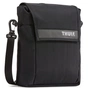Сумка для ноутбука Thule Paramount Crossbody Tote PARASB-2110 (Black) (3204221) - зменшене зображення 1