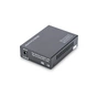 Медіаконвертер Digitus DN-82130 - preview 2