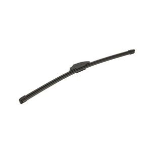 Щітка склоочисника Denso DFR003 зображення 1