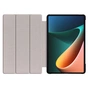 Чохол до планшета BeCover Smart Case Xiaomi Mi Pad 5 / 5 Pro Good Night (708069) - зменшене зображення 4