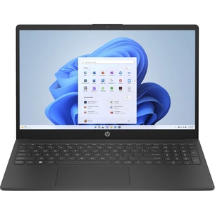 Ноутбук HP 15-fc0080ua (B4LV2EA) зображення 1