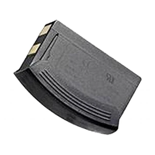 Акумуляторна батарея до мобільного принтера Citizen CMP-30, 2200 mAh (2000436) зображення 1