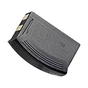 Акумуляторна батарея до мобільного принтера Citizen CMP-30, 2200 mAh (2000436) - зменшене зображення 1