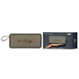 Акустична система 2E SoundLegend Mini PowerBank IPX6 Green (2E-BSSLMWGN) - зменшене зображення 12