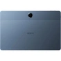 Планшет Oppo Pad SE 11" 6/128GB LTE Grey Blue (6932169369503) - уменьшенное изображение 4