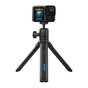 Аксесуар до екшн-камер GoPro Tripod with 360° Ball Head (ABTTR-001) - уменьшенное изображение 3